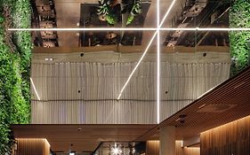 Skostredet Hotel